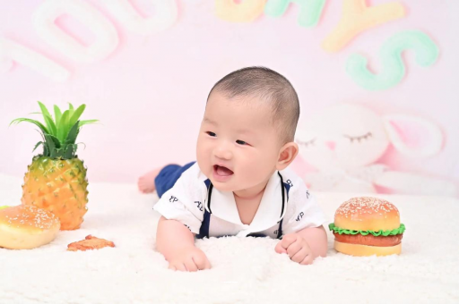 渑池孕妇什么时候做彩超